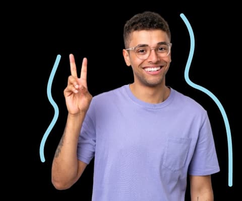 product category banner