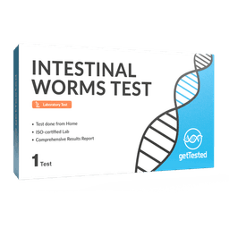 Hero swiper small card