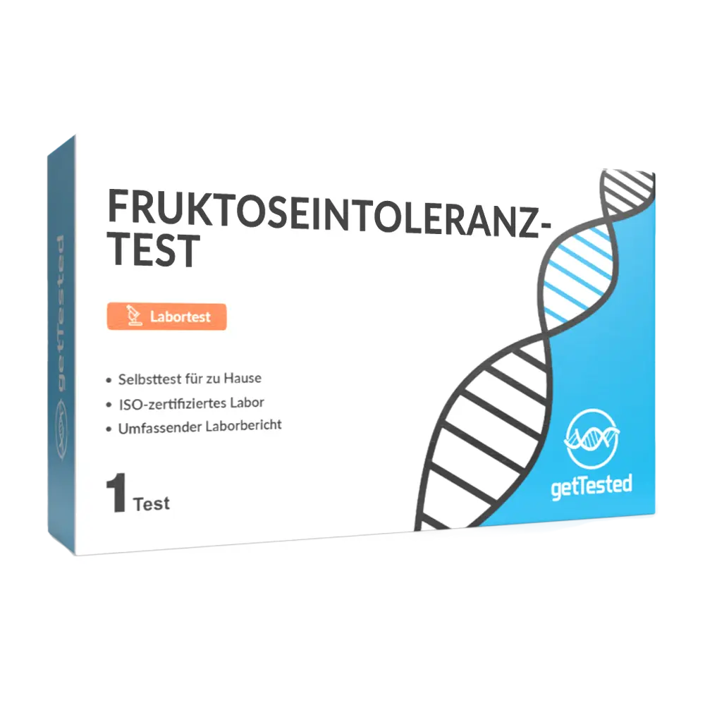 hero swiper big card