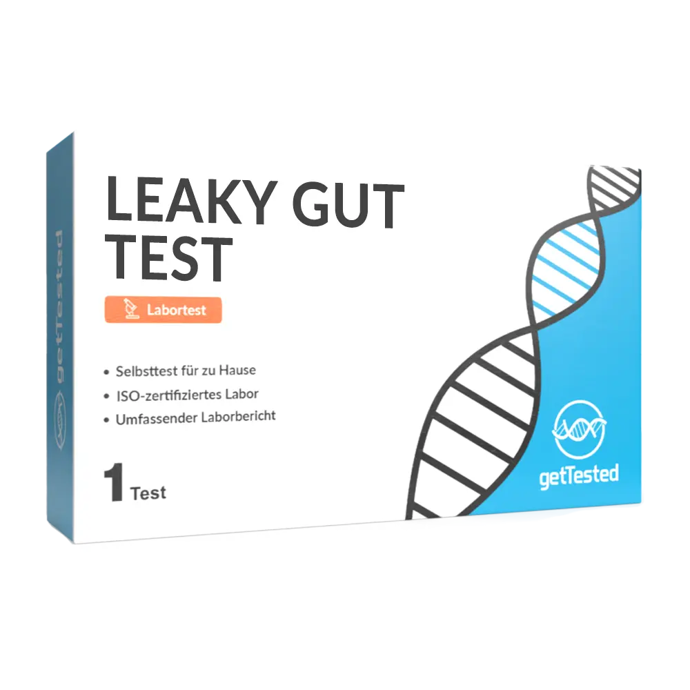 hero swiper big card