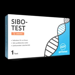 Hero swiper small card