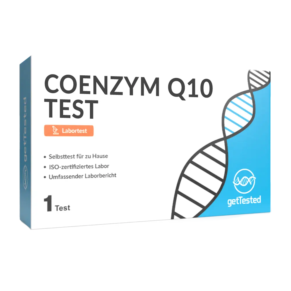 hero swiper big card