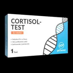 Hero swiper small card