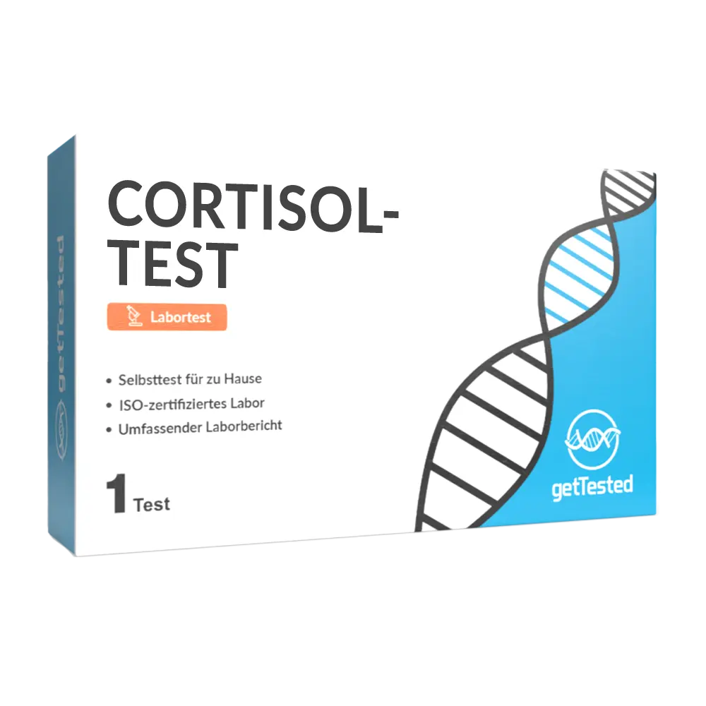 hero swiper big card