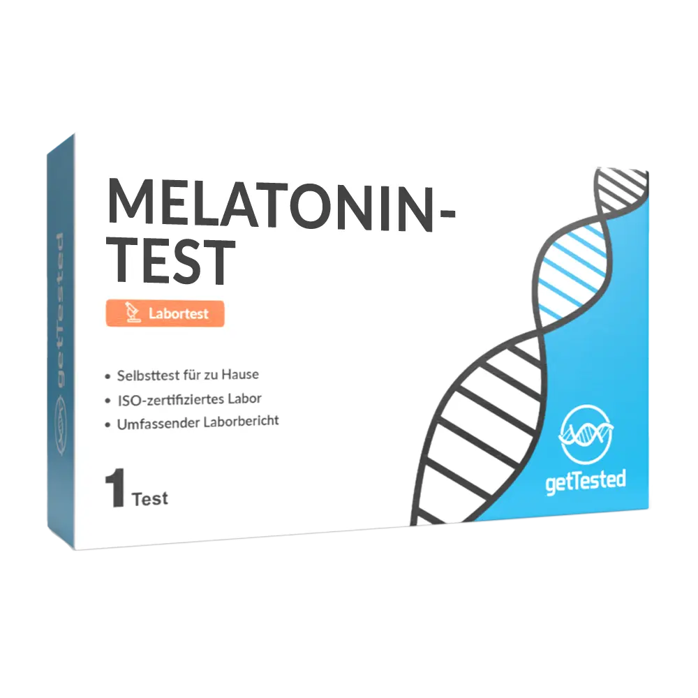 hero swiper big card