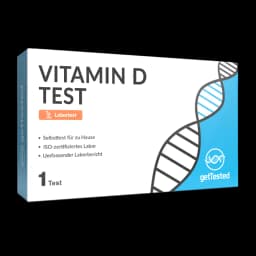 Hero swiper small card