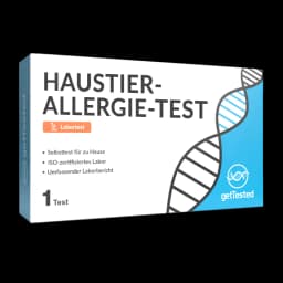 Hero swiper small card