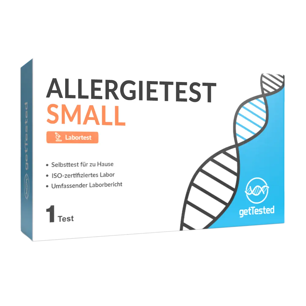 hero swiper big card