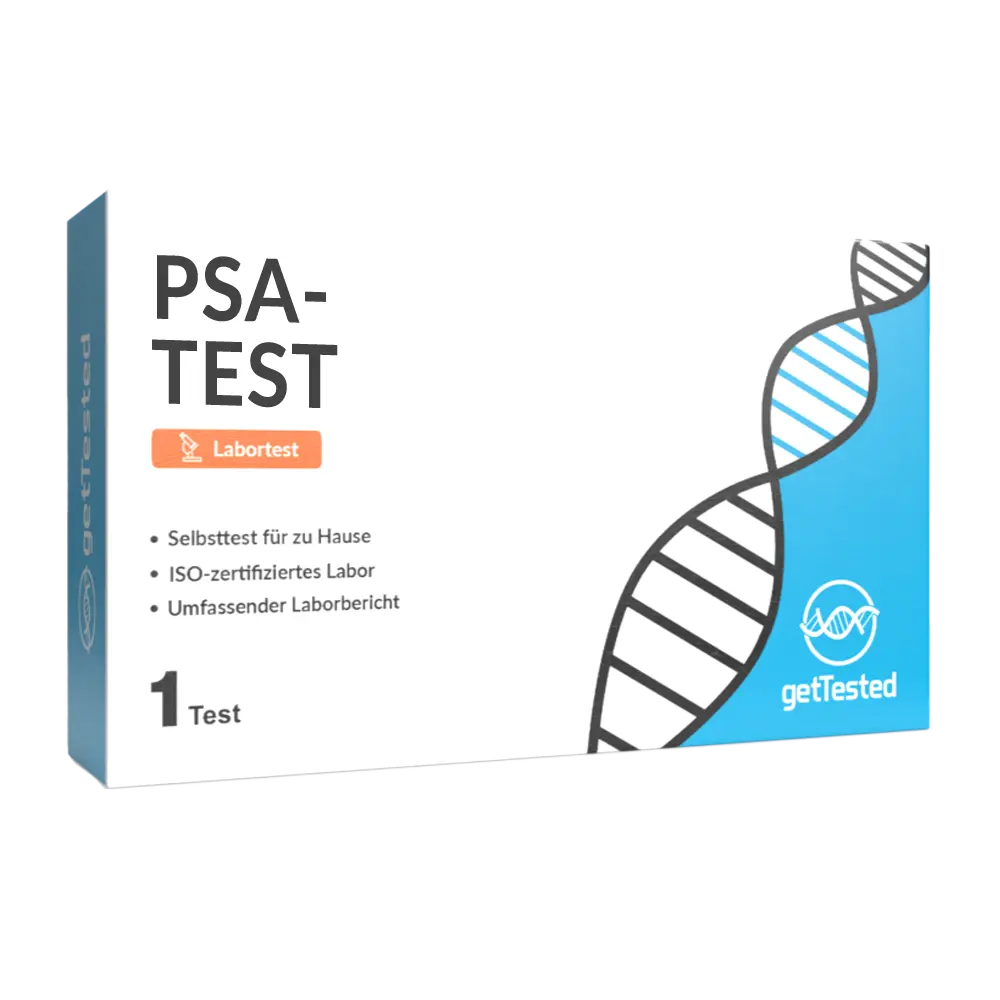 hero swiper big card