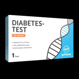 Hero swiper small card