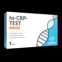 Hero swiper small card