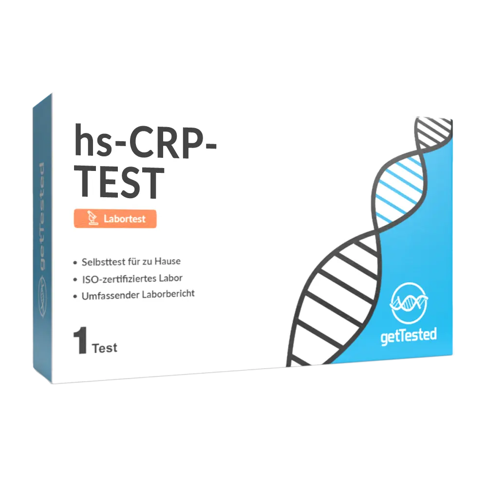 hero swiper big card