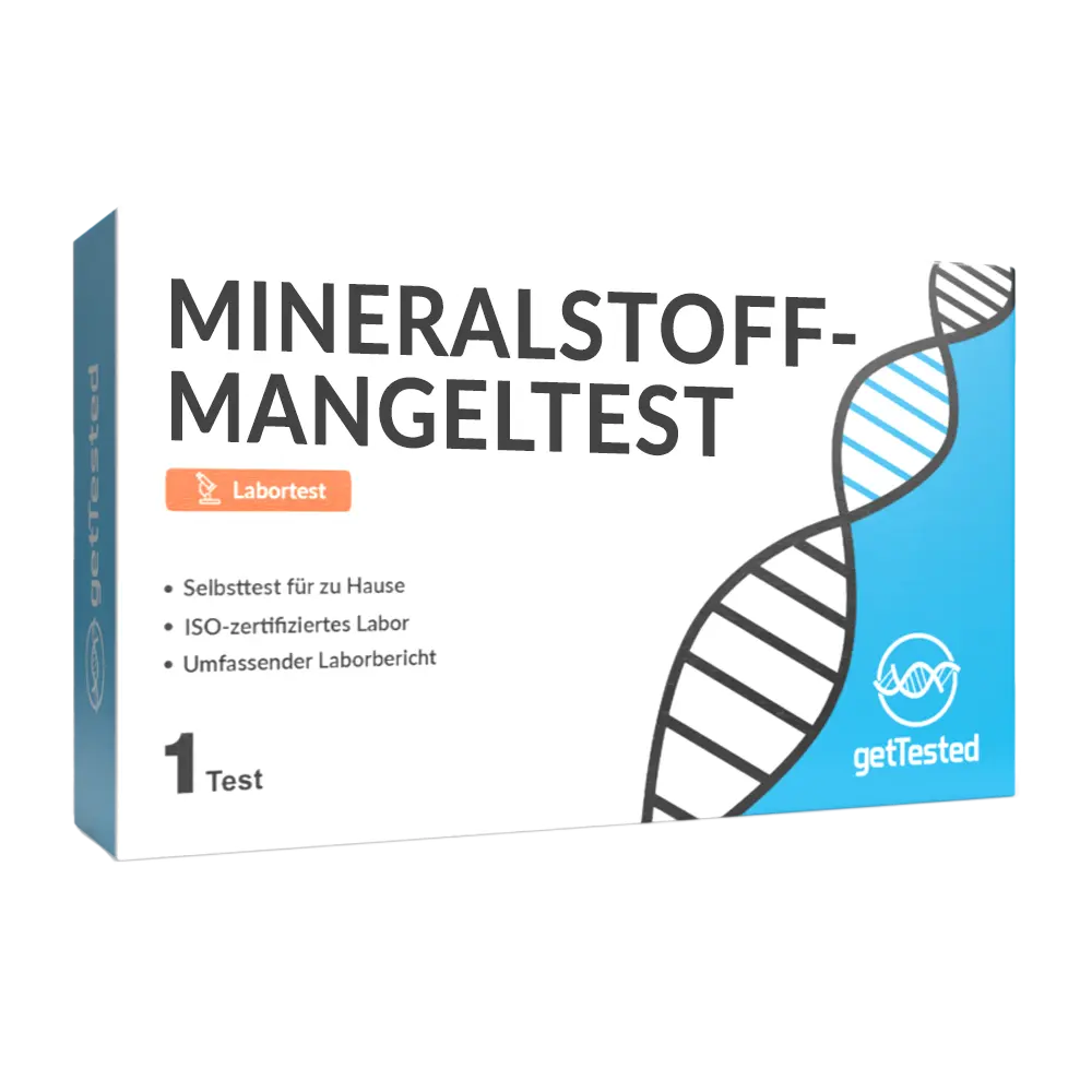 hero swiper big card