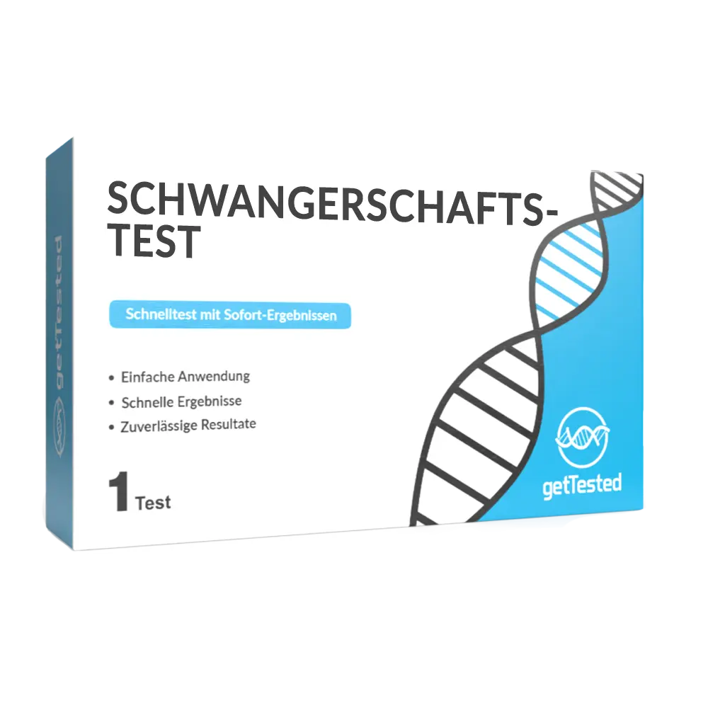 hero swiper big card