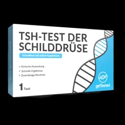 Hero swiper small card