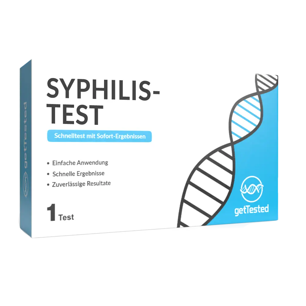 hero swiper big card