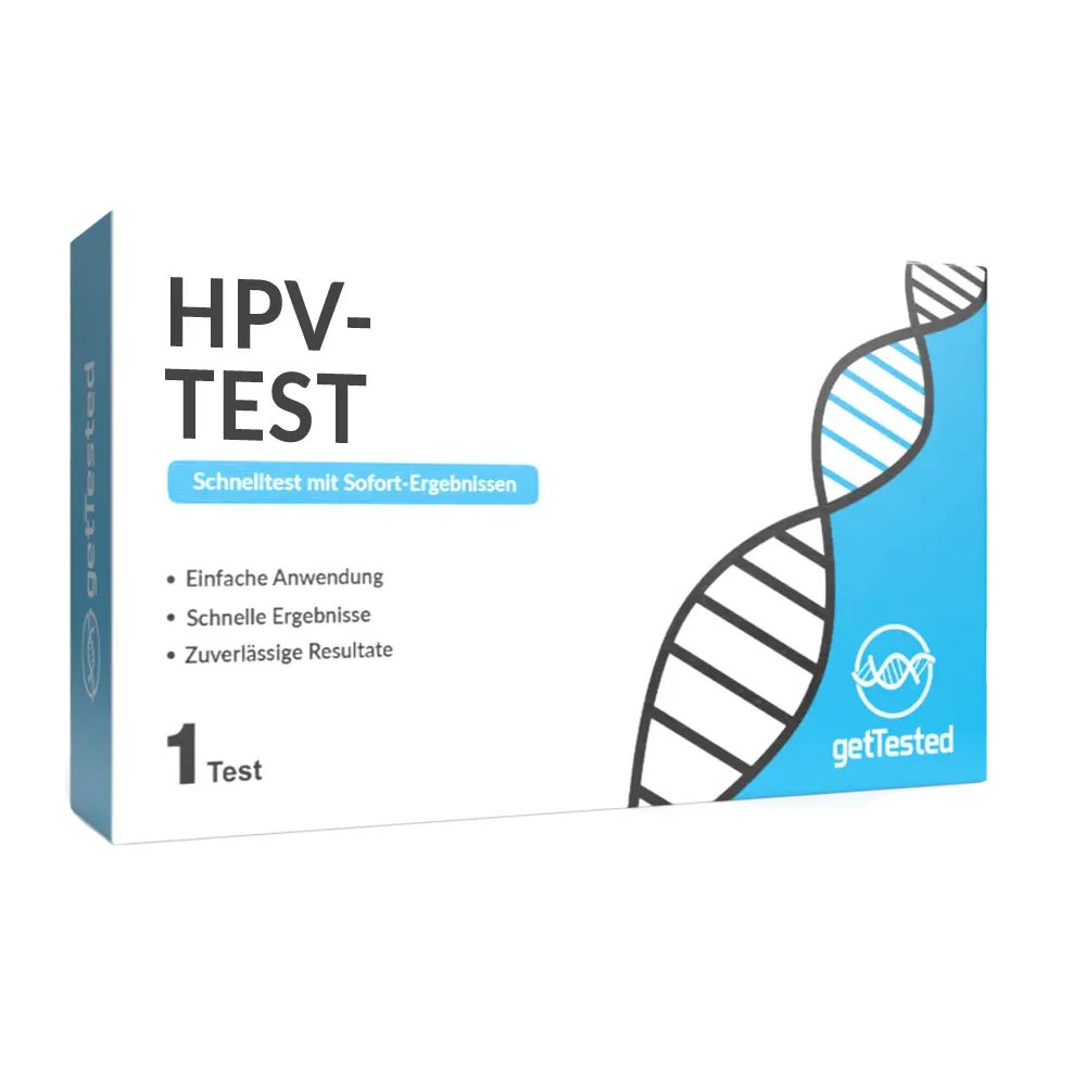 hero swiper big card