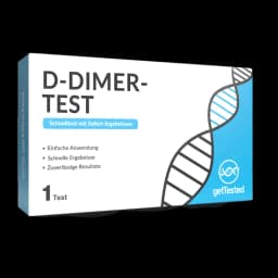 Hero swiper small card