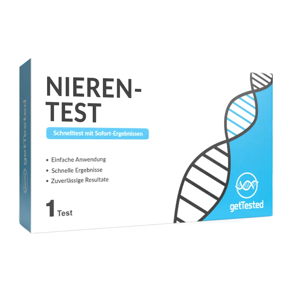 hero swiper big card