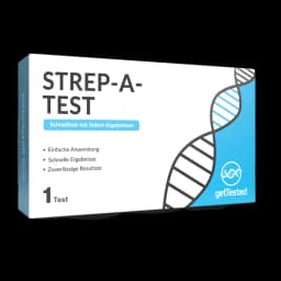 Hero swiper small card