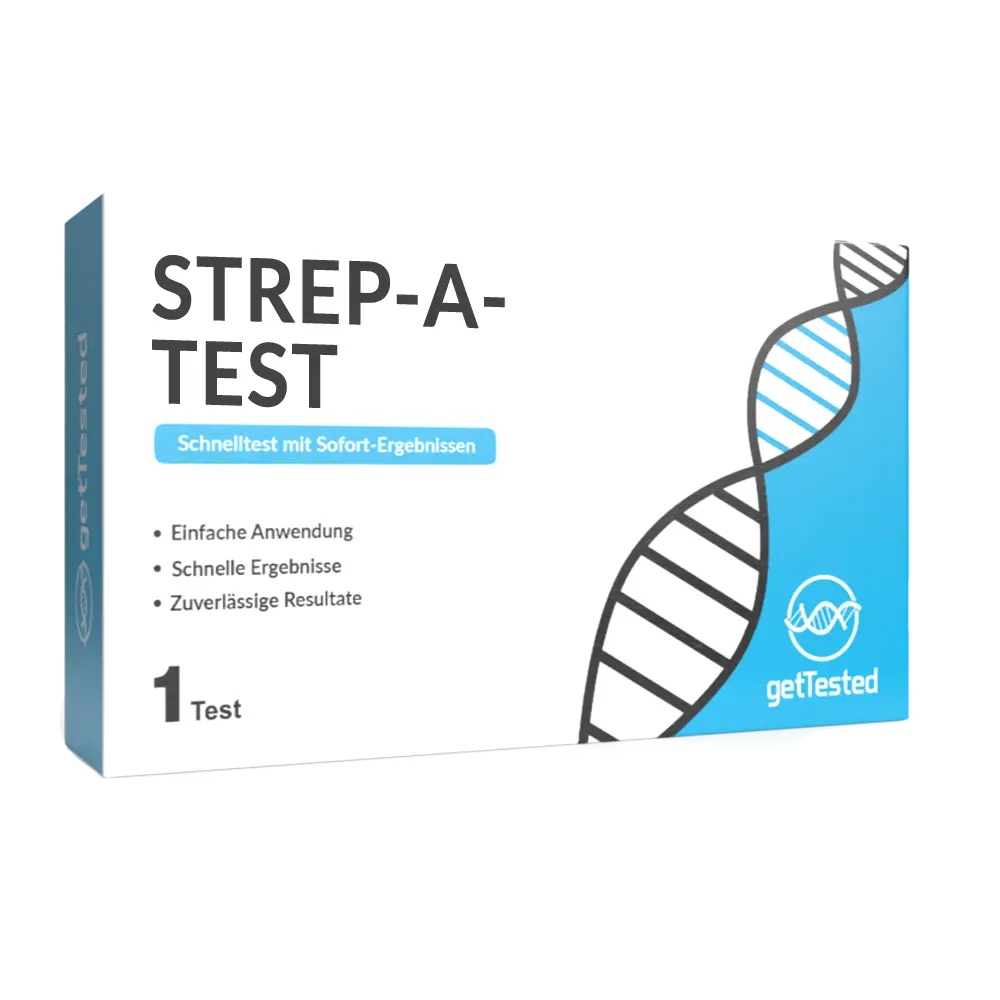 hero swiper big card