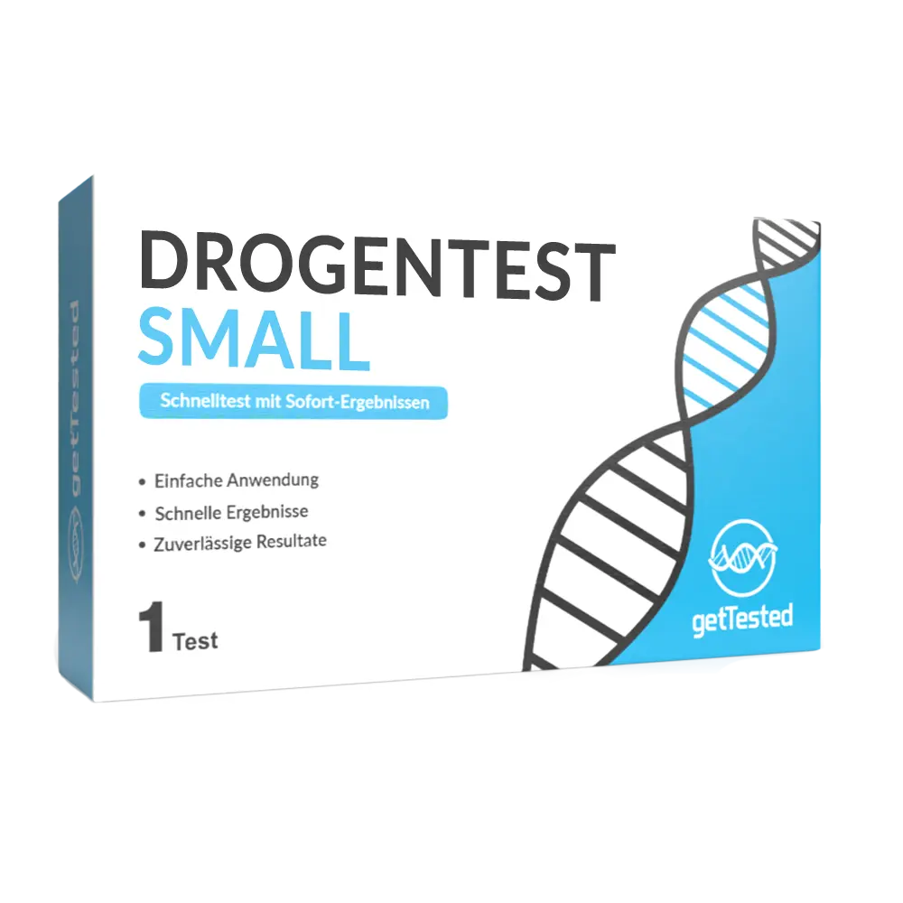 hero swiper big card