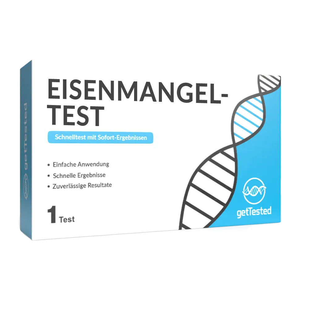 hero swiper big card