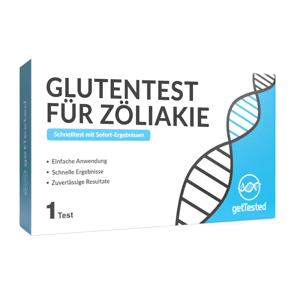 hero swiper big card