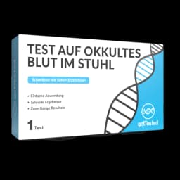 Hero swiper small card