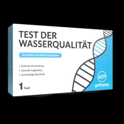 Hero swiper small card