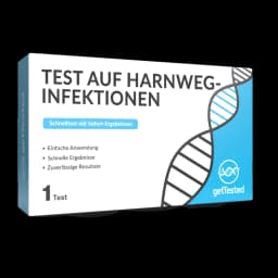 Hero swiper small card