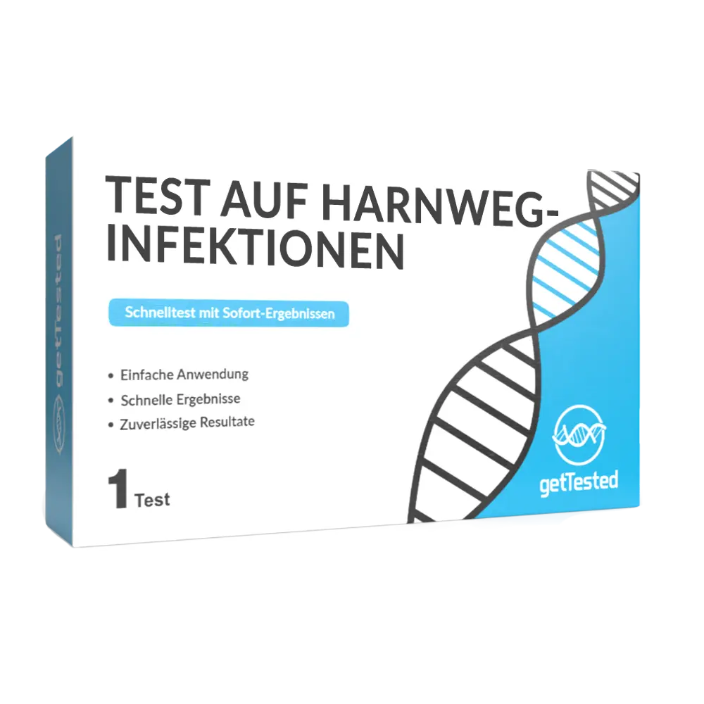 hero swiper big card