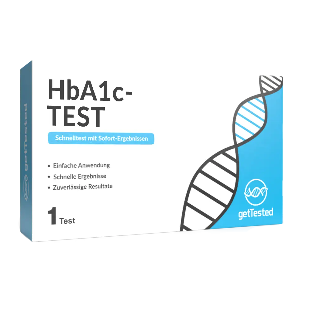 hero swiper big card