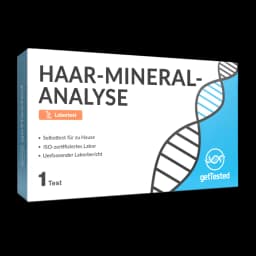 Hero swiper small card