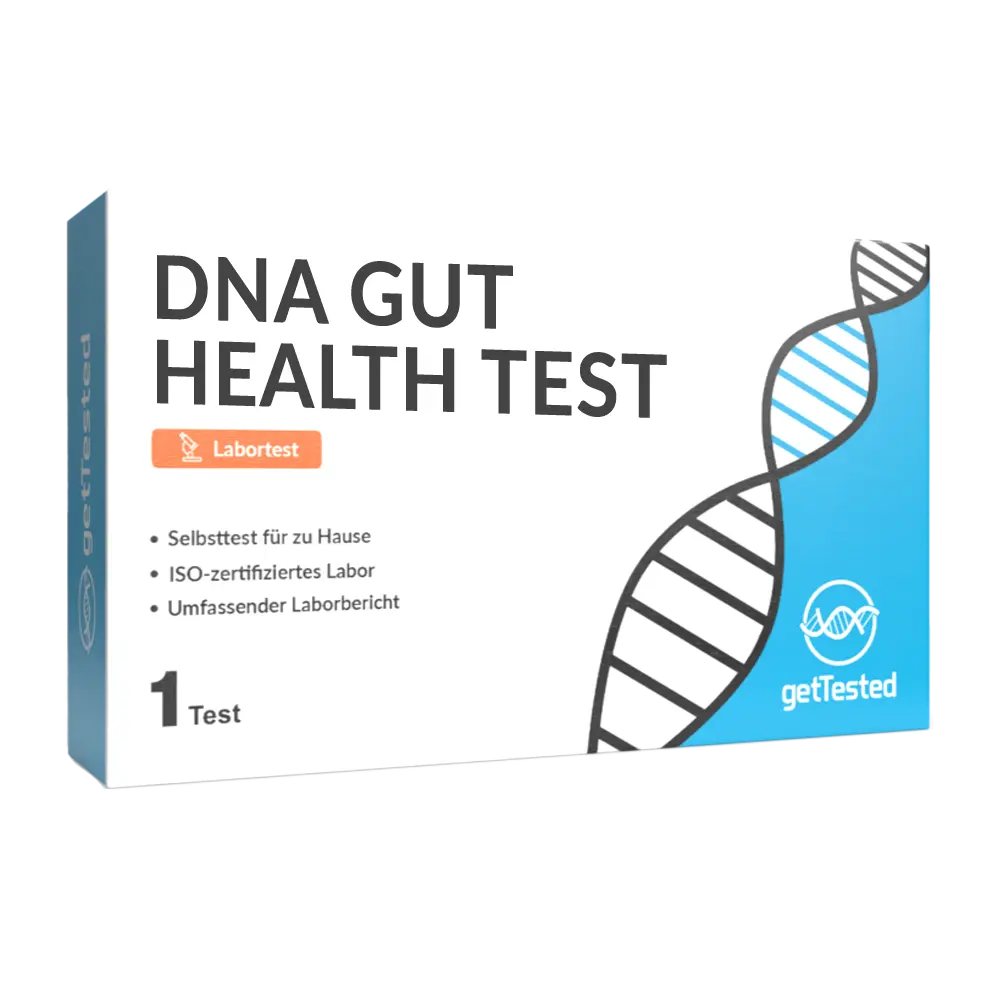 hero swiper big card