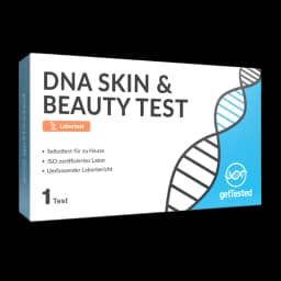 Hero swiper small card