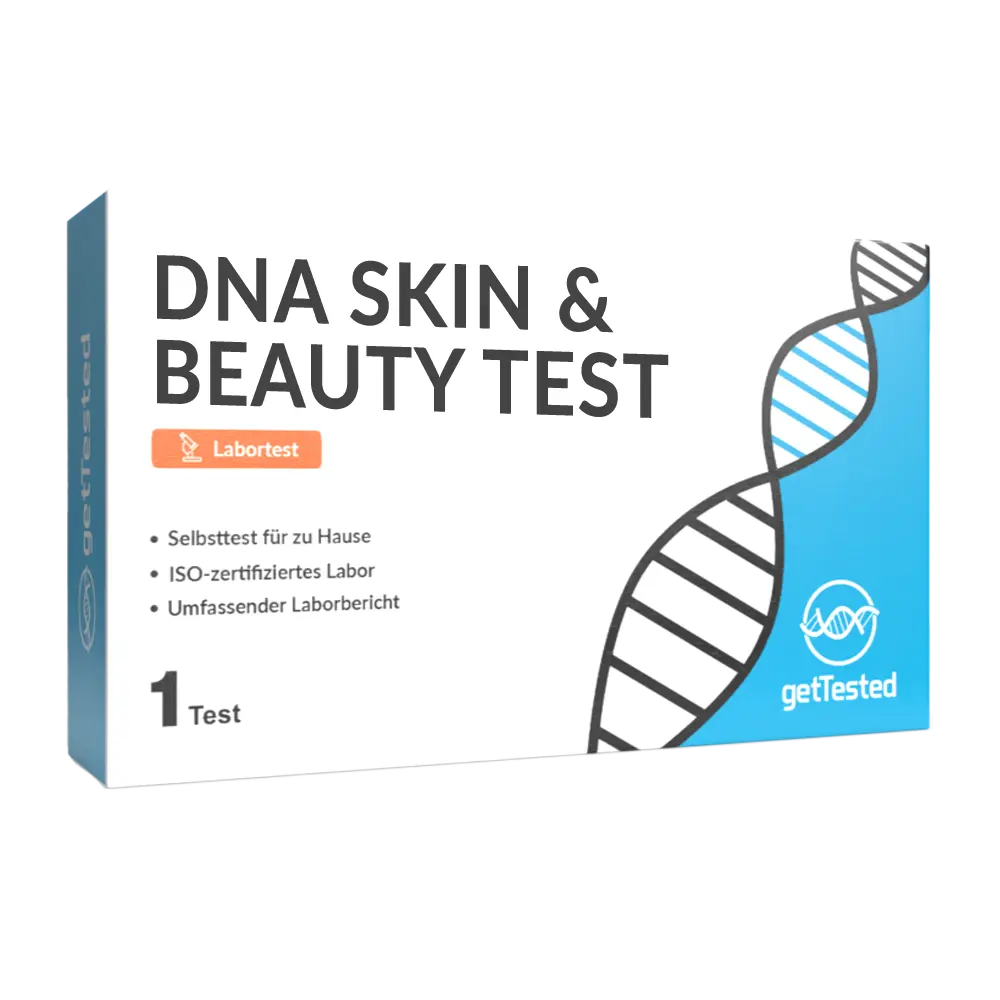 hero swiper big card