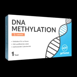 Hero swiper small card