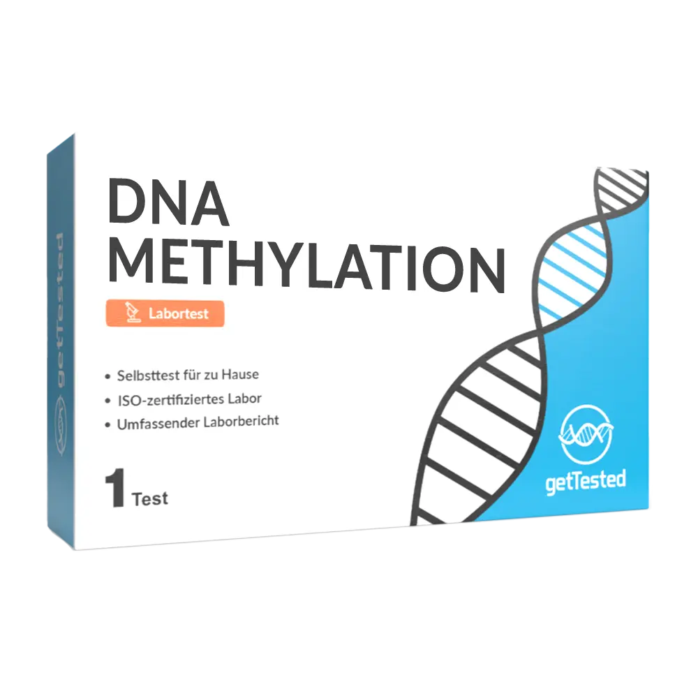 hero swiper big card