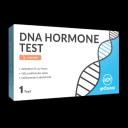 Hero swiper small card