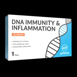 Hero swiper small card