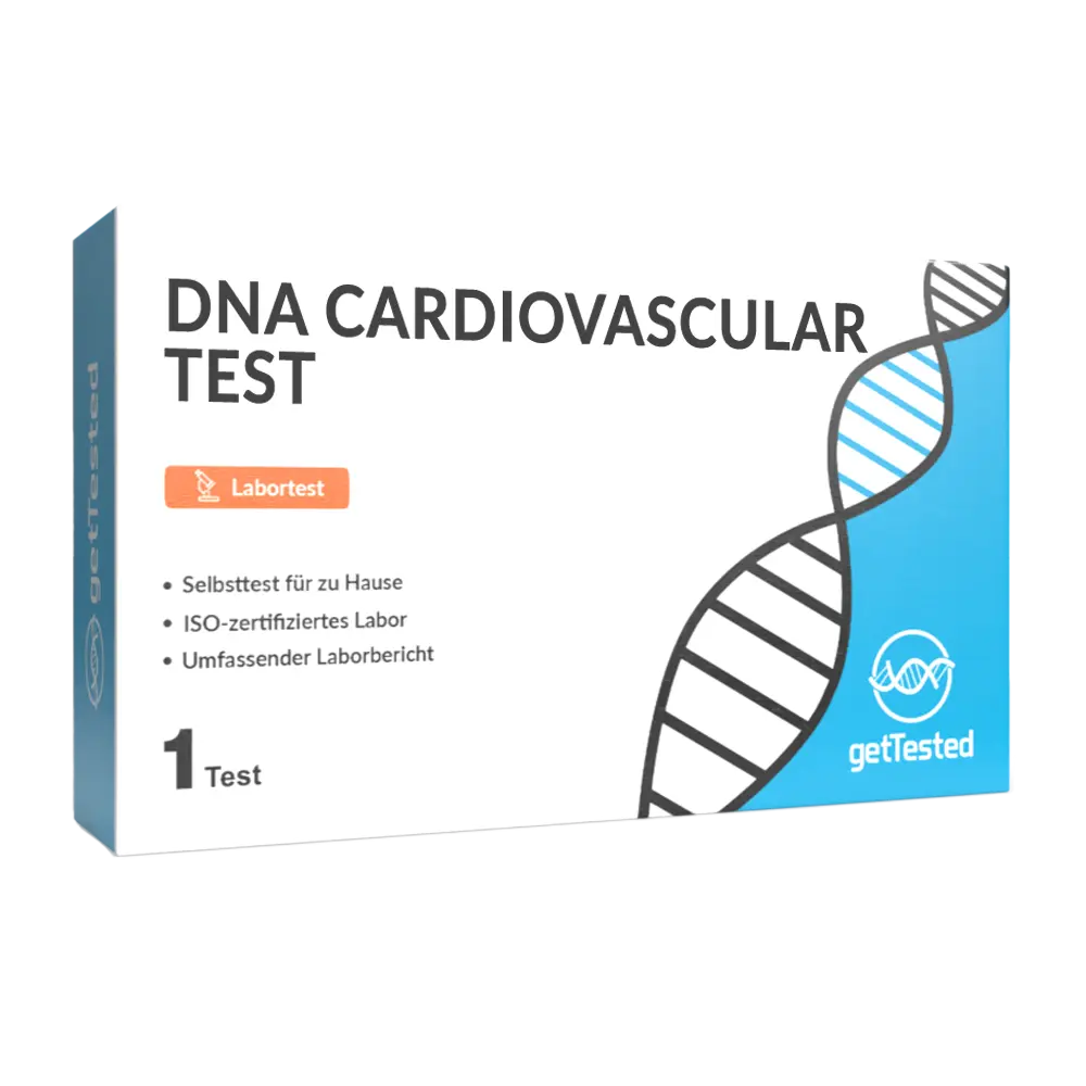 hero swiper big card