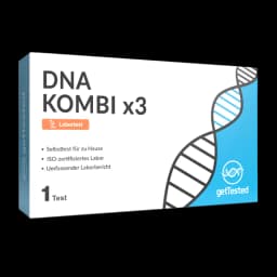 Hero swiper small card