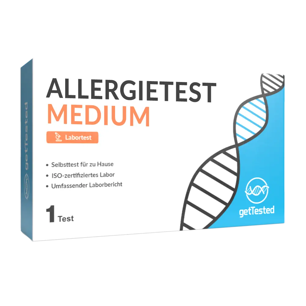 hero swiper big card