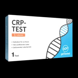 Hero swiper small card