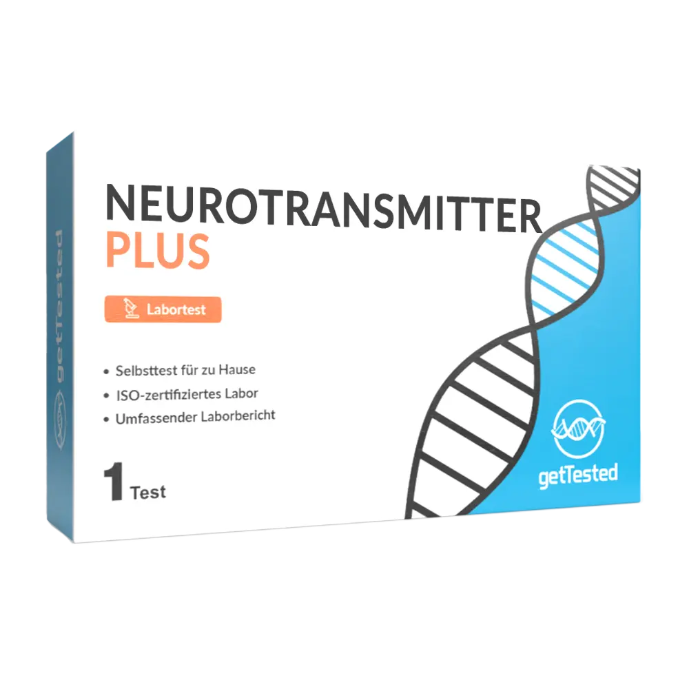 hero swiper big card