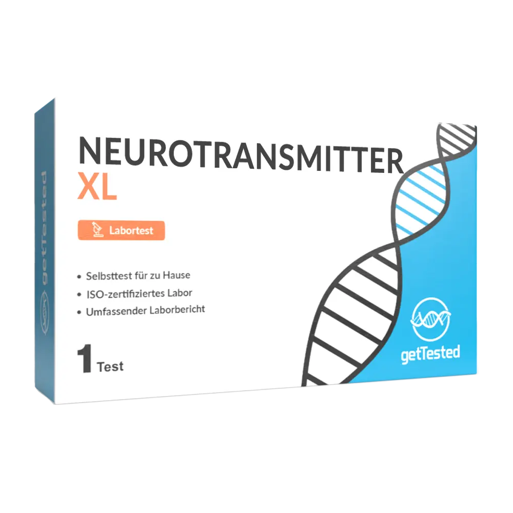 hero swiper big card