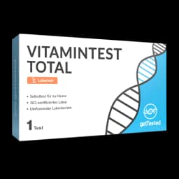 Hero swiper small card