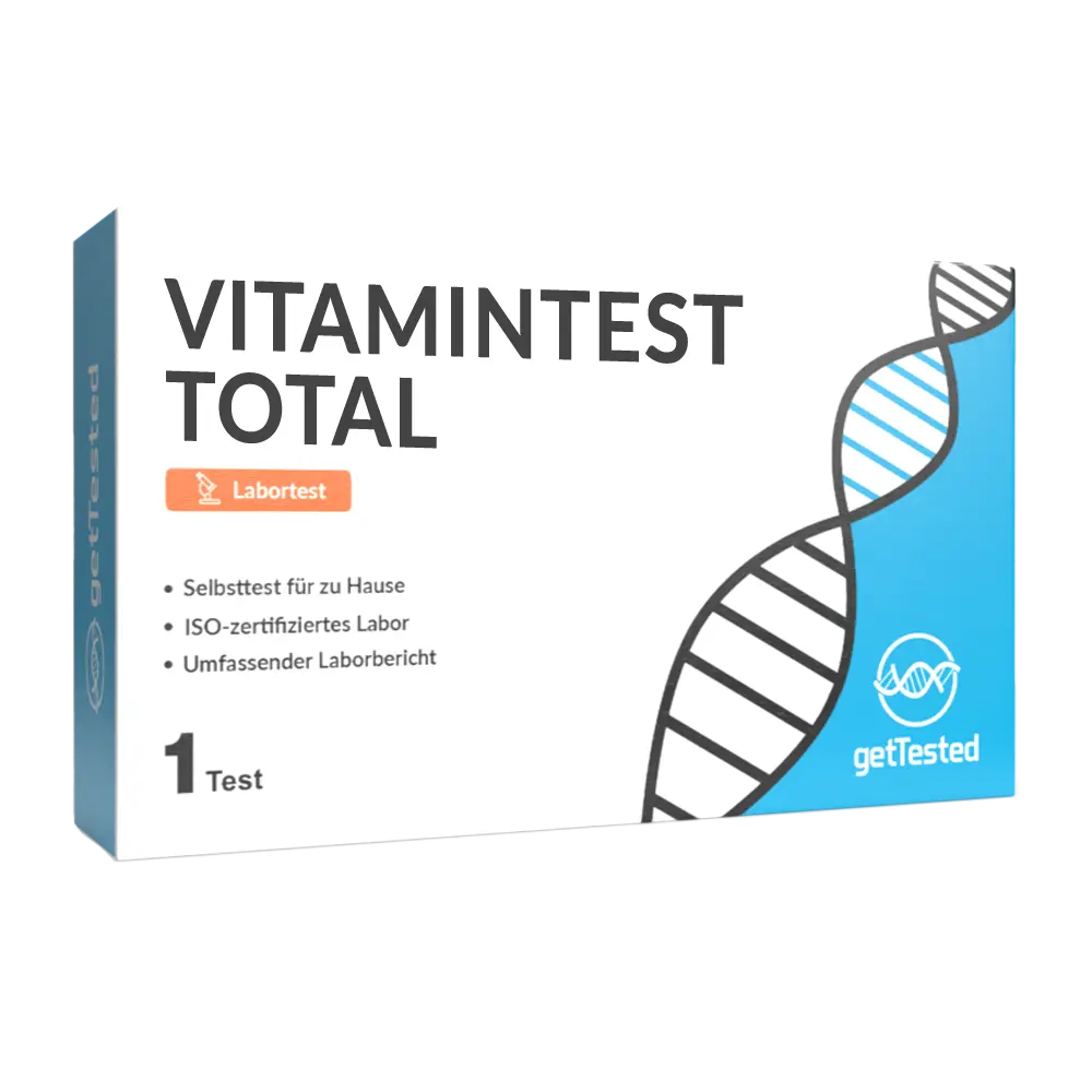 hero swiper big card