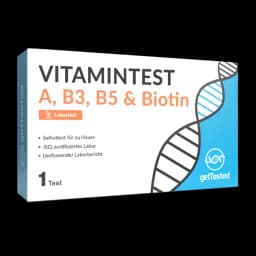 Hero swiper small card